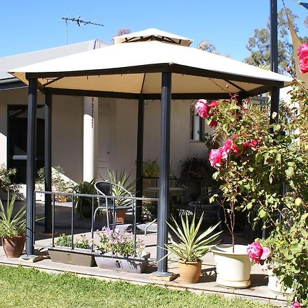 A Good Rest B & B Alice Springs Kültér fotó